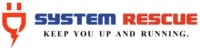 Logo Light