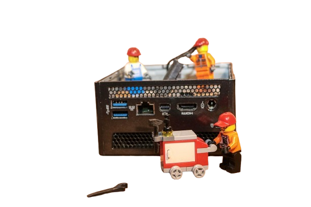 mini-pc