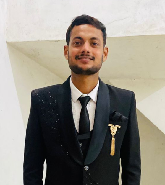 Client